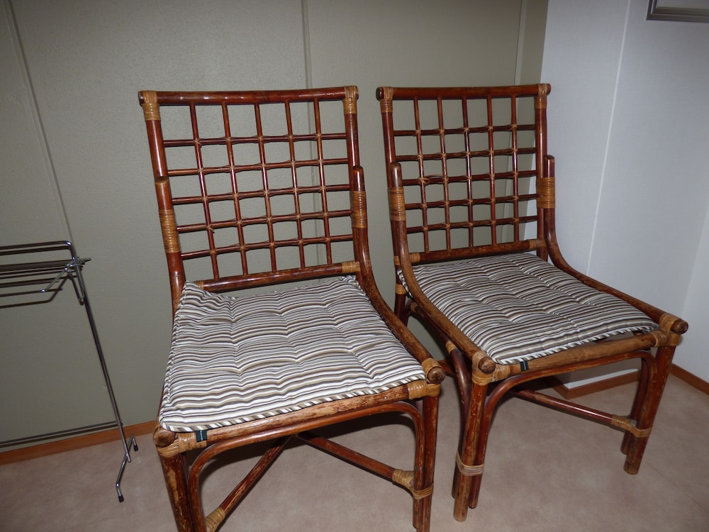 Guesthouse Hyakumanben Cross 33/50