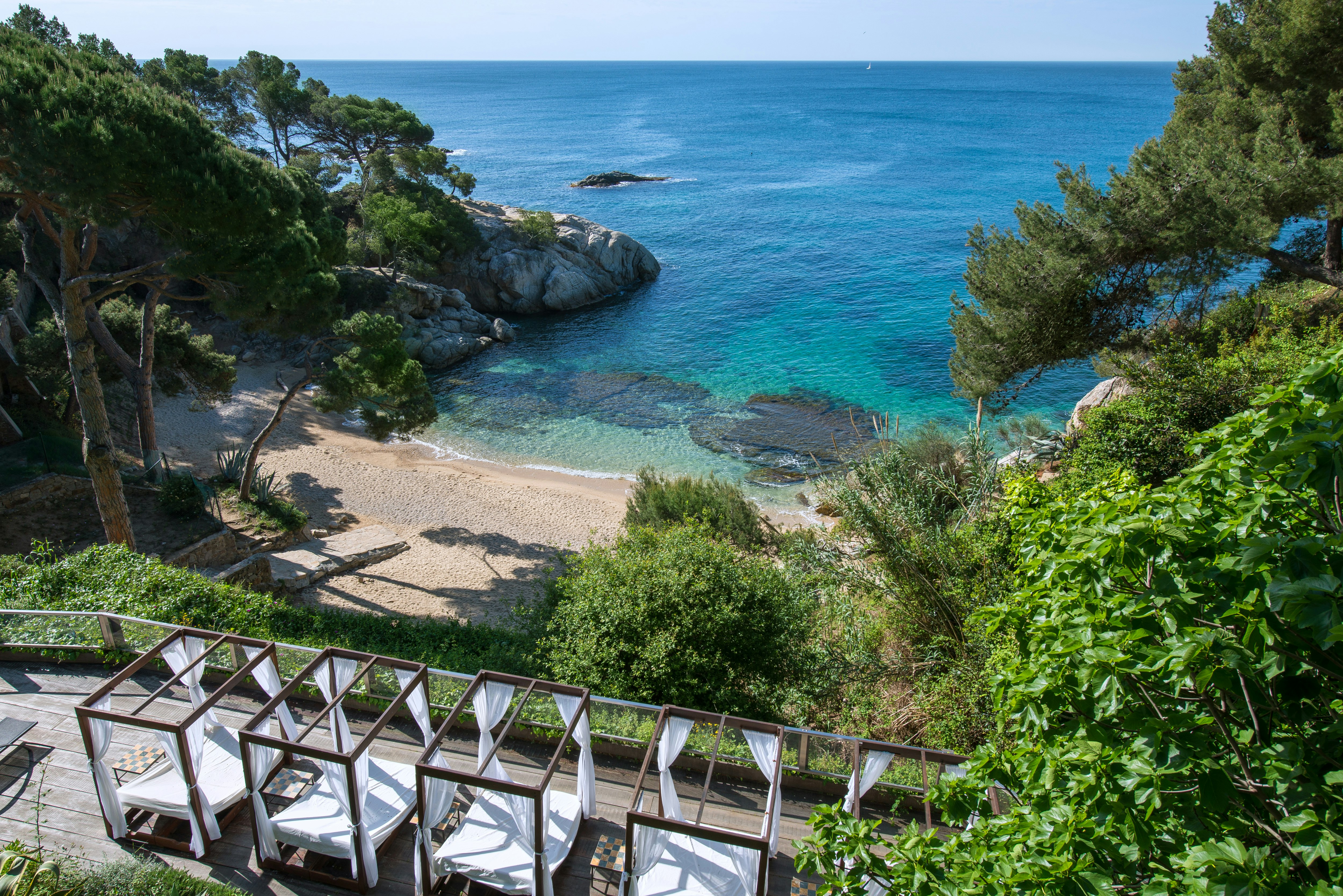 Hotel Cala del Pi - Adults Only 43/50