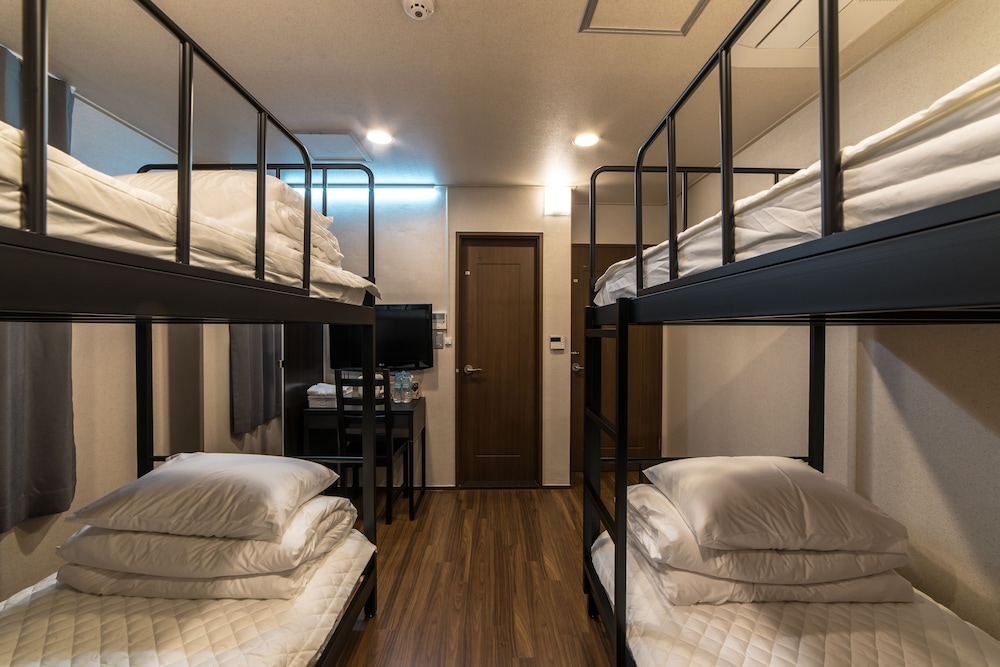 Soo Song Guest House 48/78