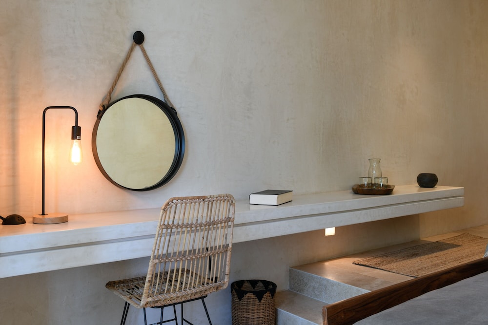 Casa Agape Boutique Hotel Tulum 42/44