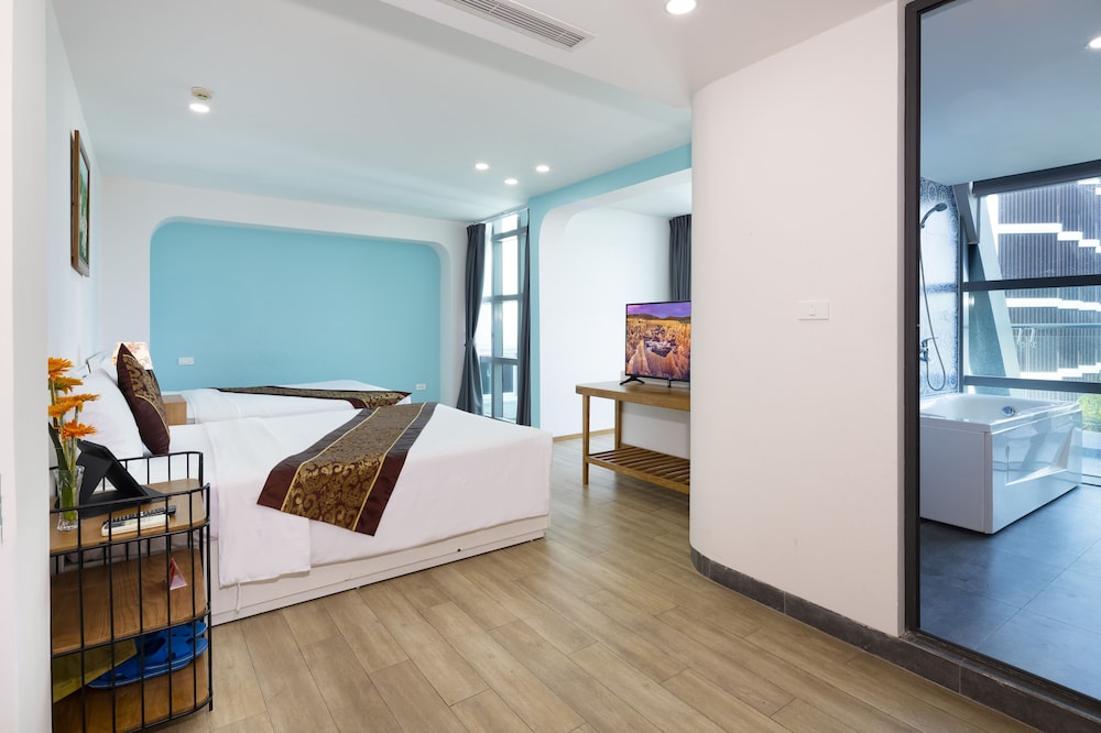 Prime Hotel 34/53