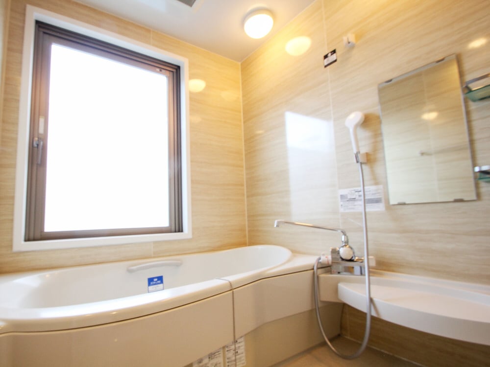 APA Hotel Akita-Senshukoen 48/50