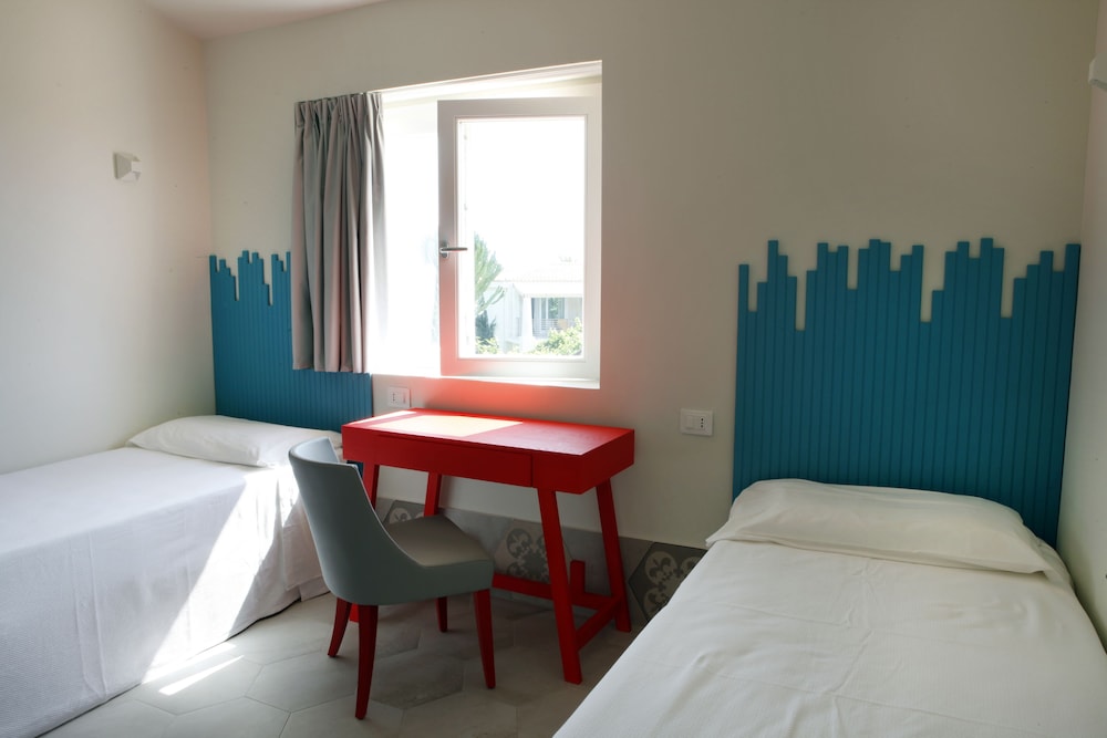Baia Del Sole Resort 32/74