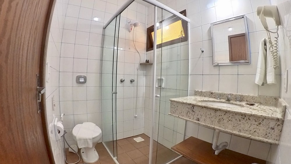 Natur Campeche Hotel 66/67