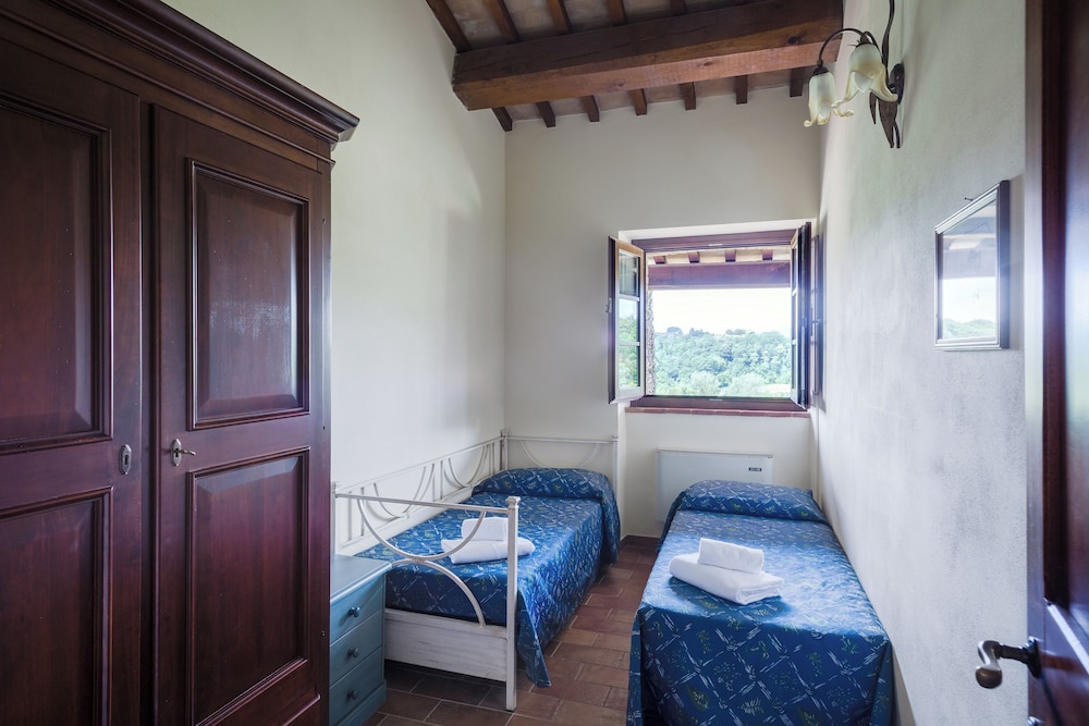 Panelios Borgo Vacanze 23/67