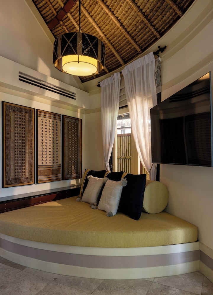 Luxury, Villa, King Bed, Beach Front, Private Pool