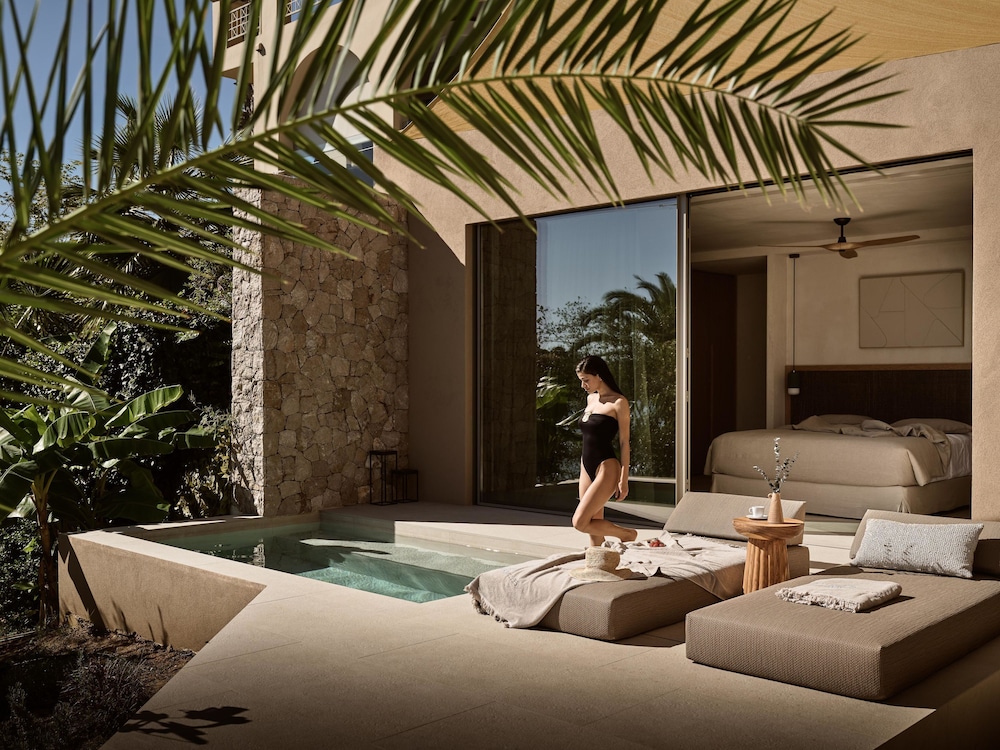 Calypso Villas Zakynthos 23/50