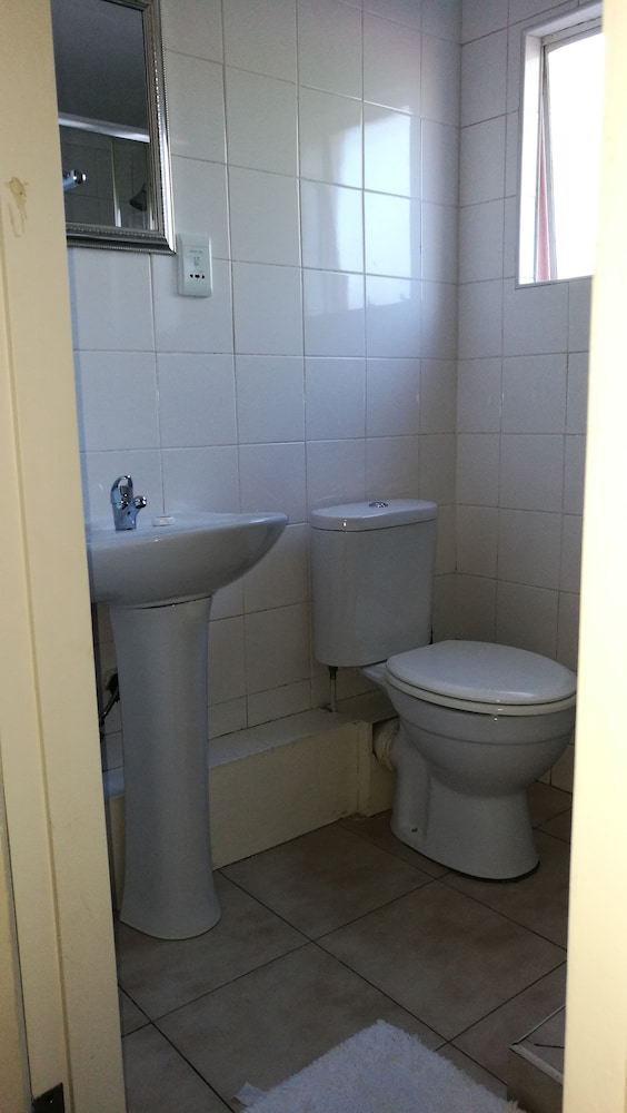 Lepatino Bed Breakfast 21/23