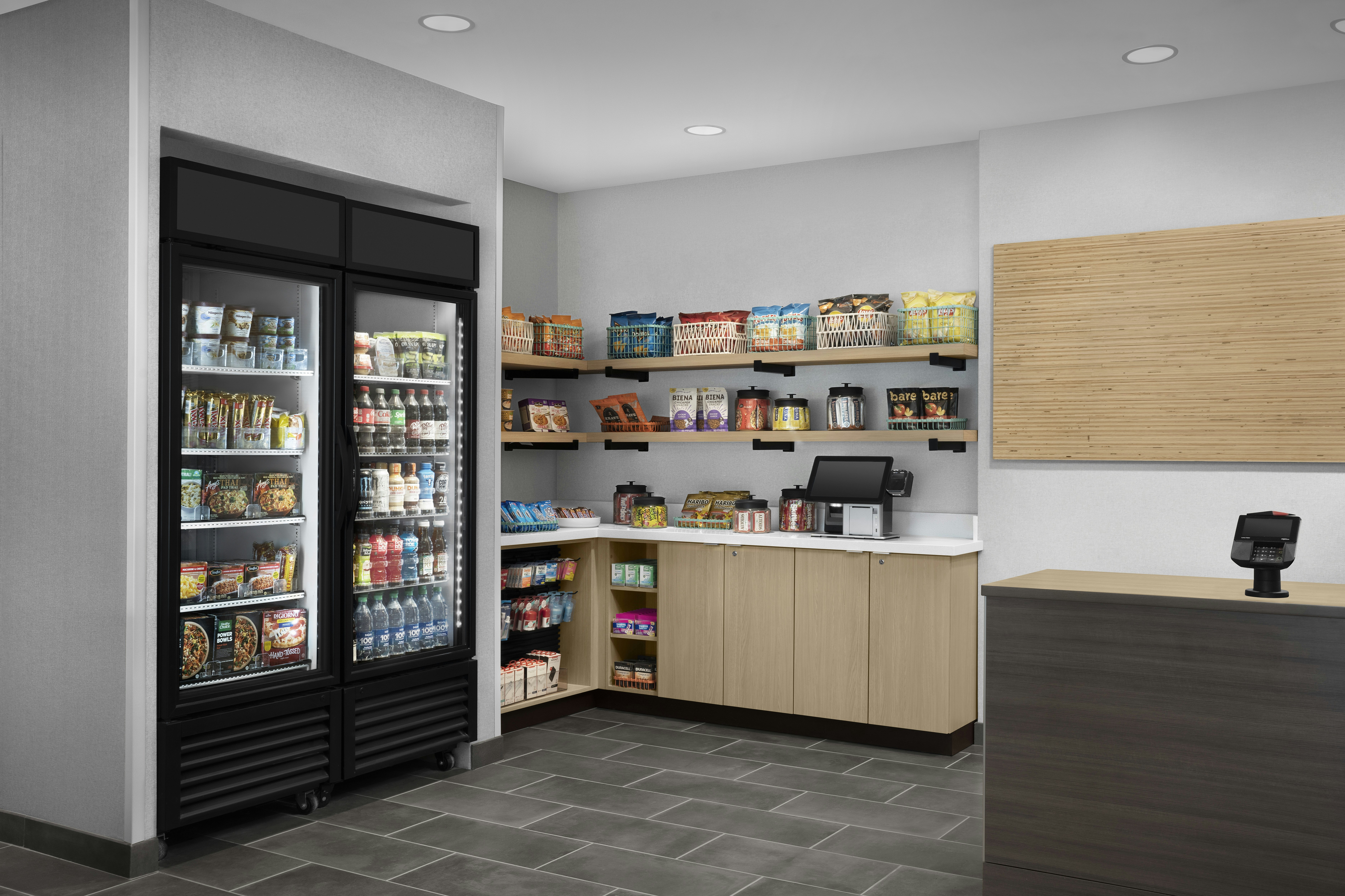 Home2 Suites by Hilton Poughkeepsie 4/18