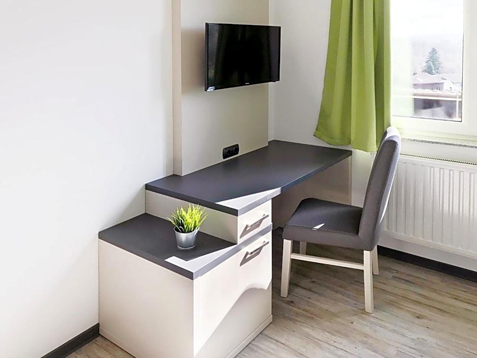 bestprice Hotel Eschweiler 13/20
