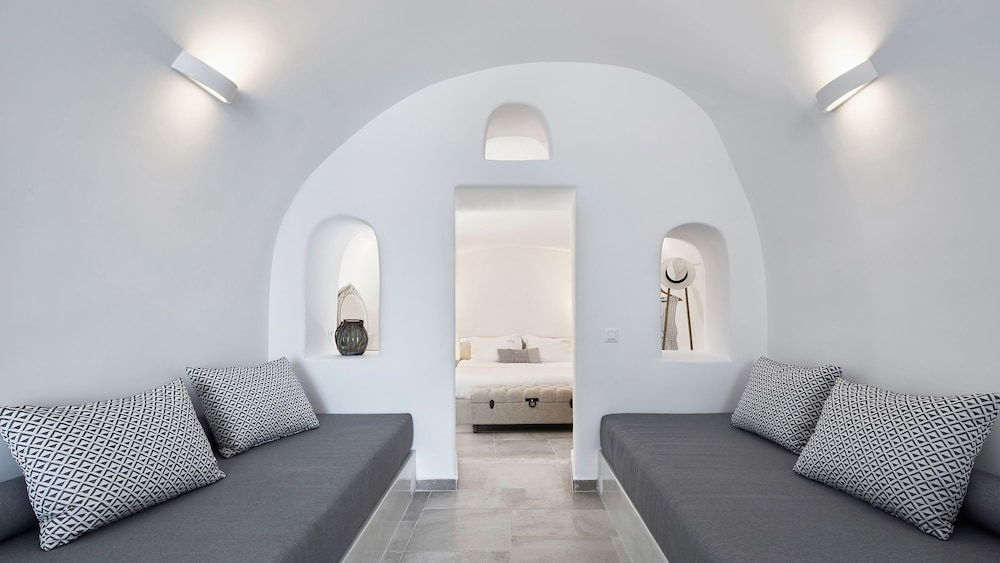 Amaya Selection Of Villas 26/50