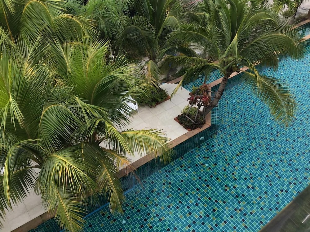 Rimnatee Resort Trang 58/66