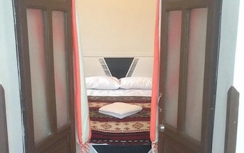 Guesthouse Nelson 22/54