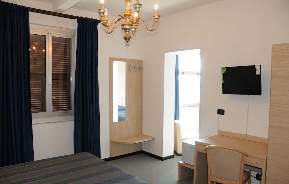 Albergo Villa Ester 13/30