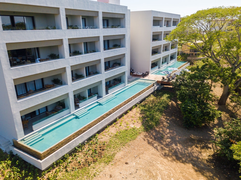 Armony Marival Resort & Spa Punta de Mita - MGallery collection 6/74