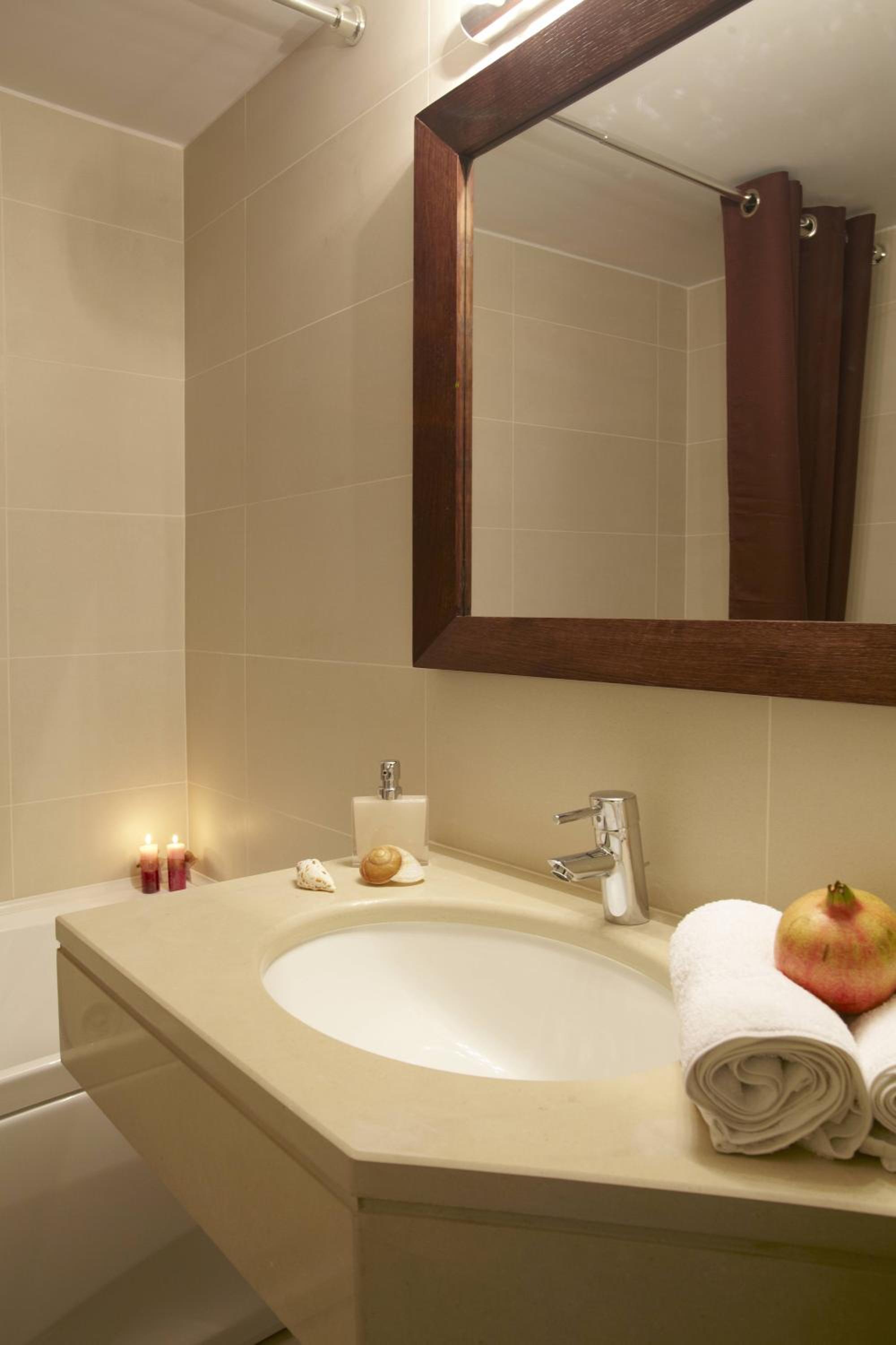 Ikia Luxury Homes Eco 16/16