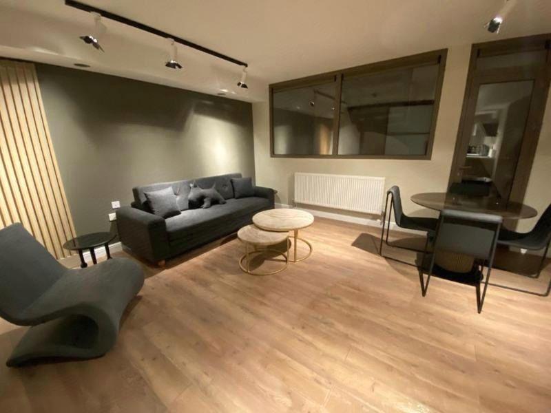 Goodwin St 43/63