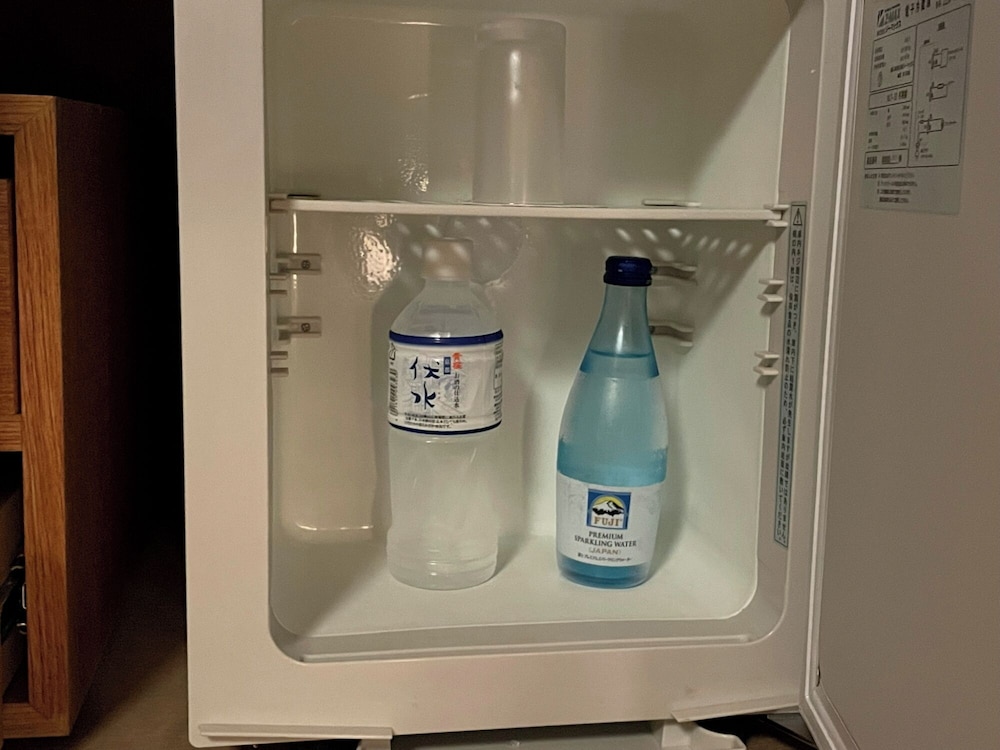柚子屋旅館 写真3