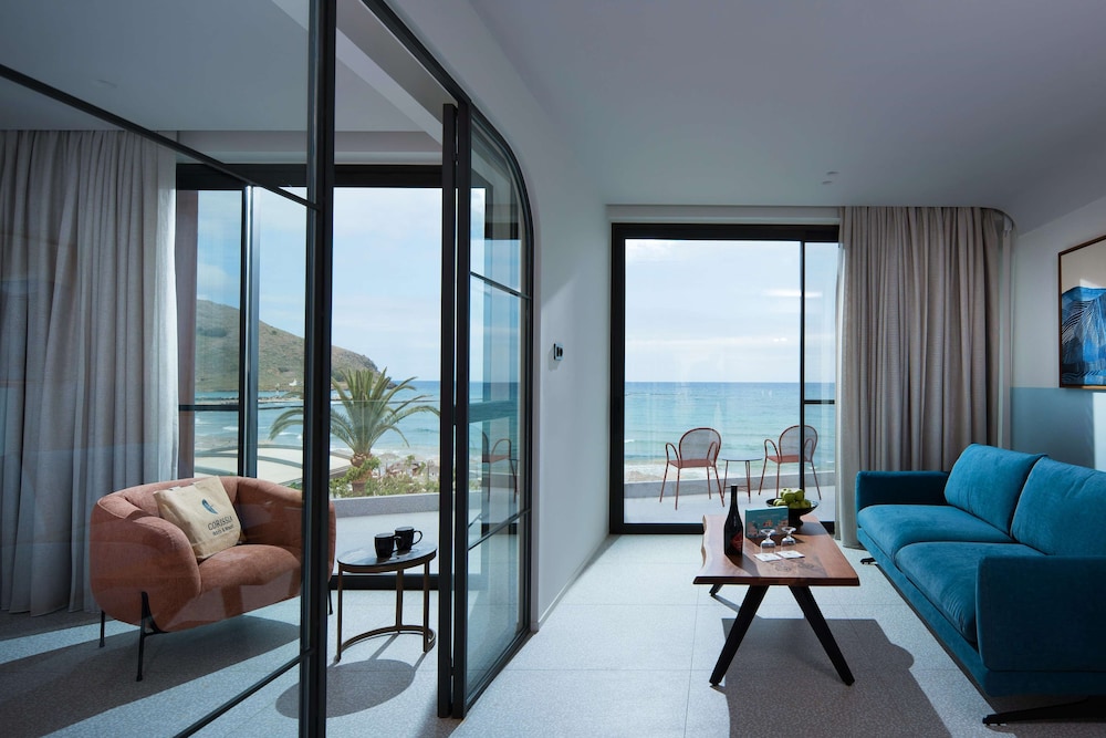 Harmony Boutique Resort - Adults Only 40/63