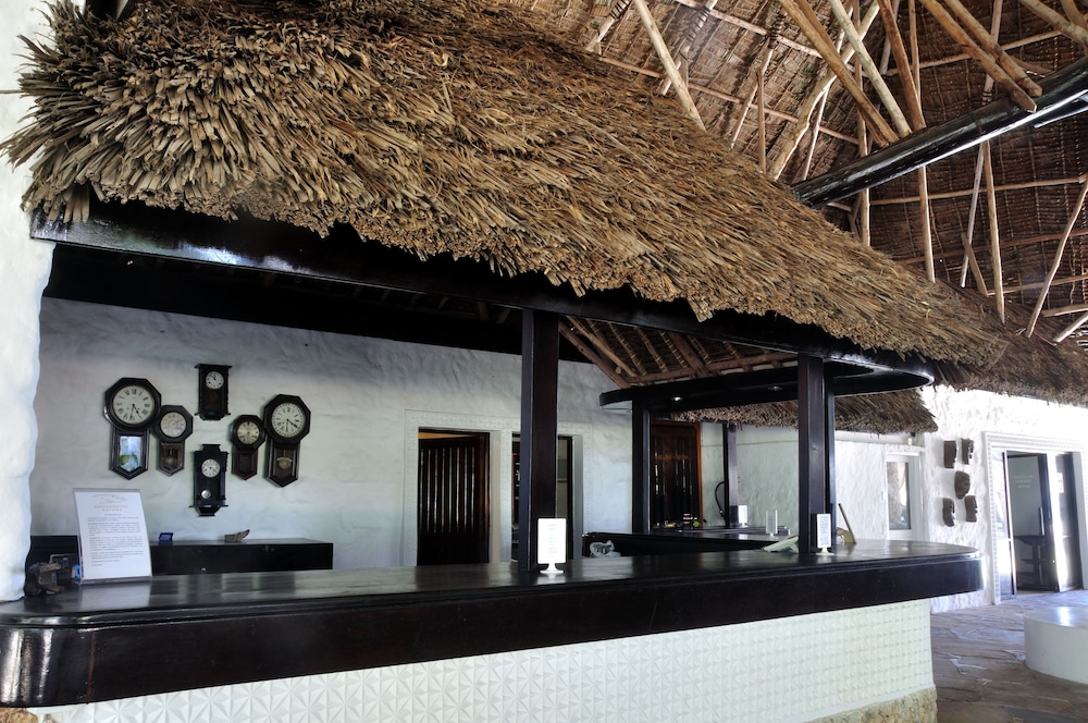 Barracuda Inn Resort 7/51