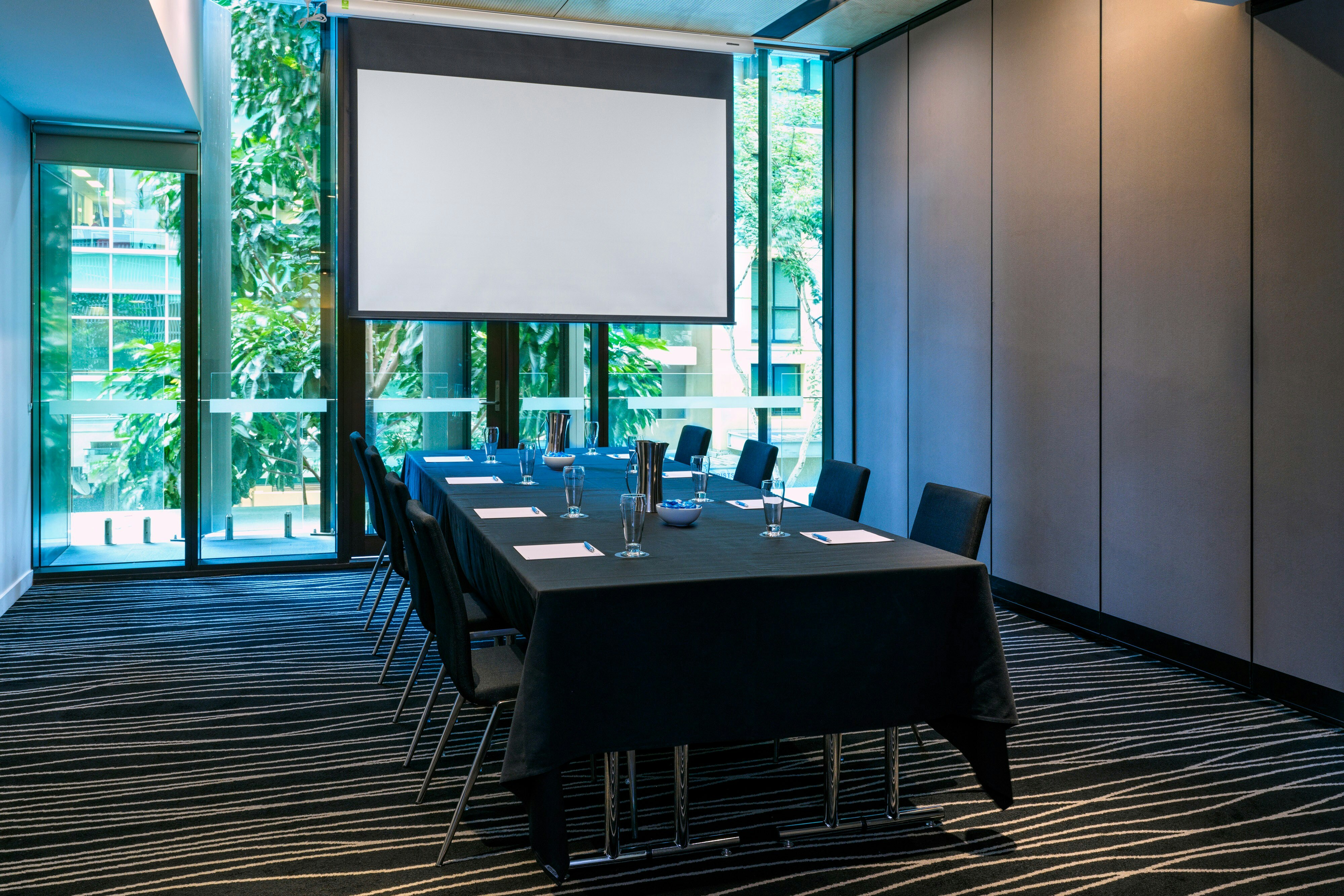 Four Points By Sheraton 38/42