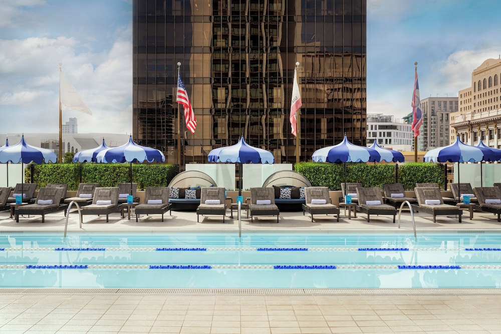 The Westgate Hotel 43/48