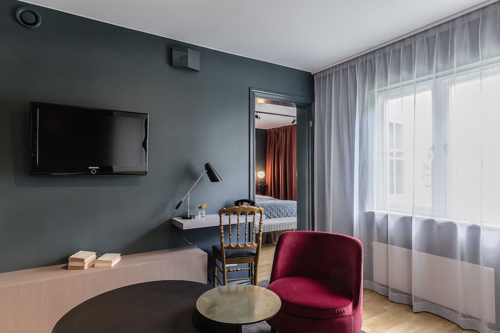 Sastaholm Hotel & Konferens 39/50