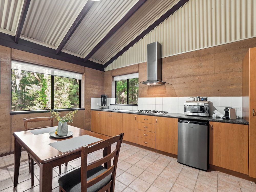 MARIMA COTTAGES 44/58