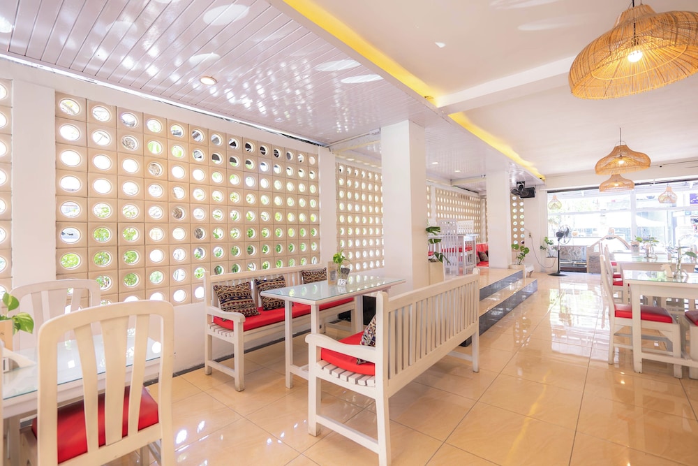 Bali Summer Hotel 38/50