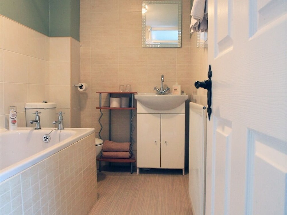 Abbey Bed and Breakfast 14/31