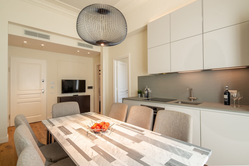 Florence Luxury Apartment Al Duomo 14/29