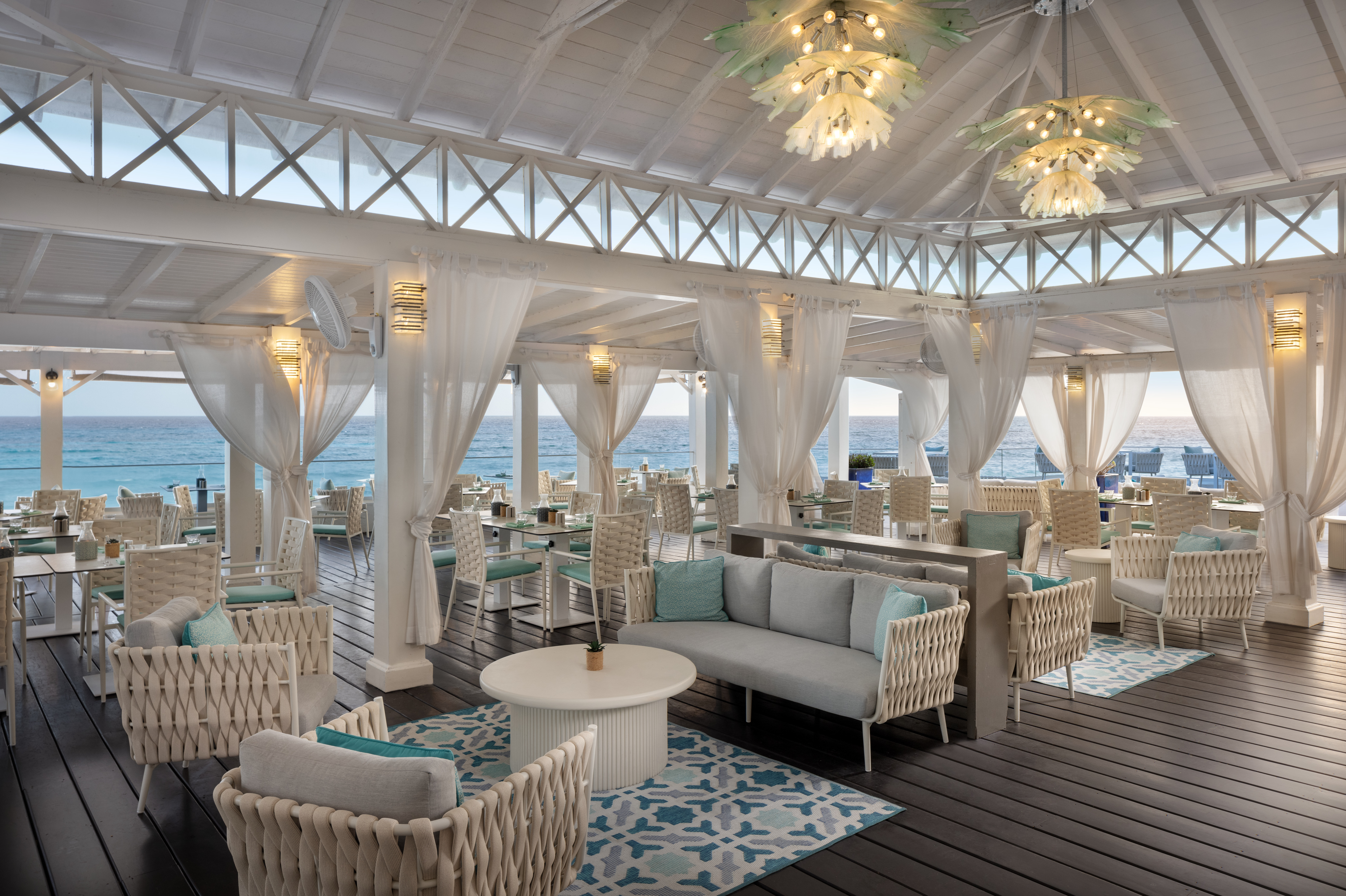 Sea Breeze Beach House 46/72