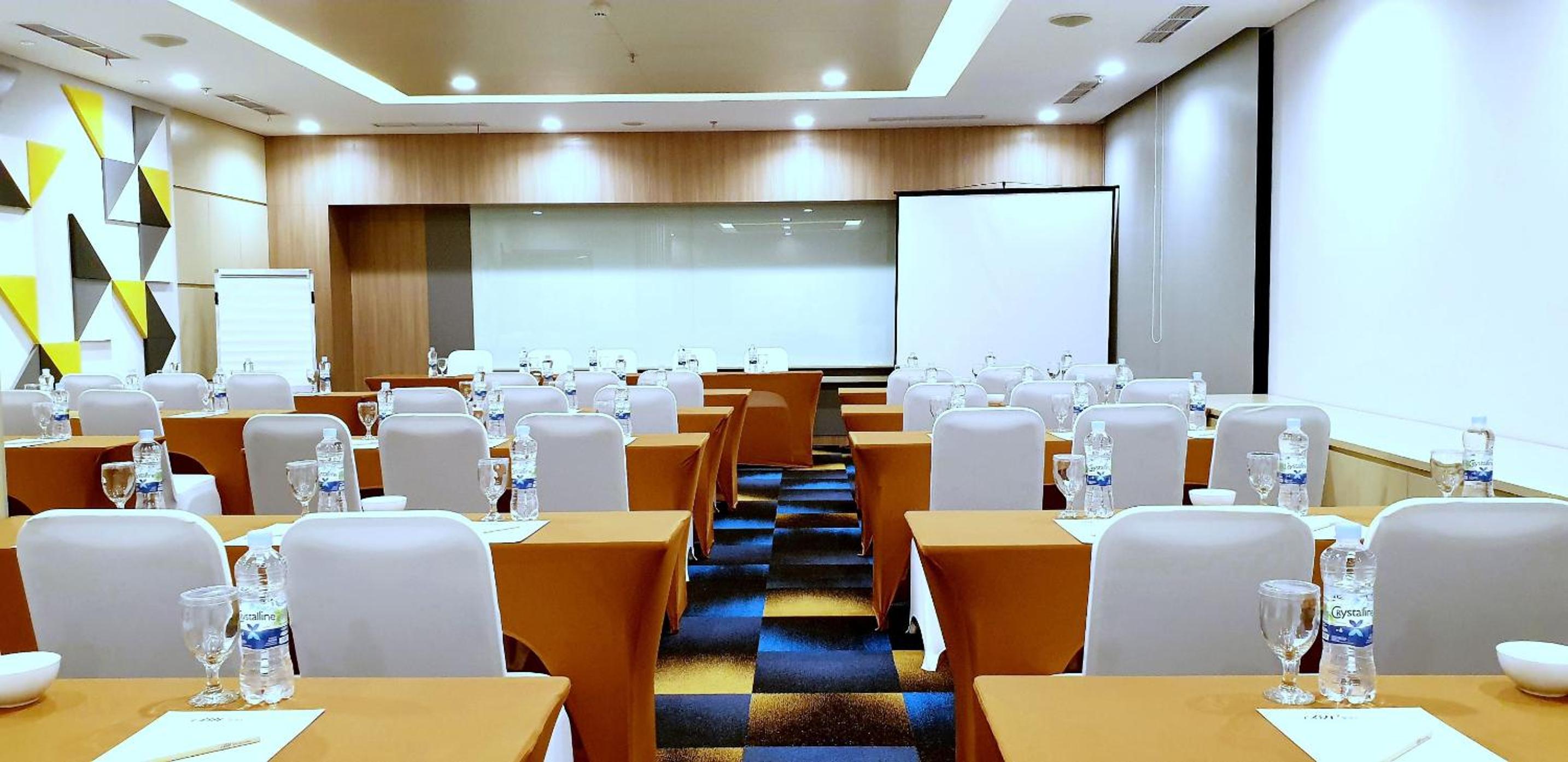 BW Inn Belitung 44/51