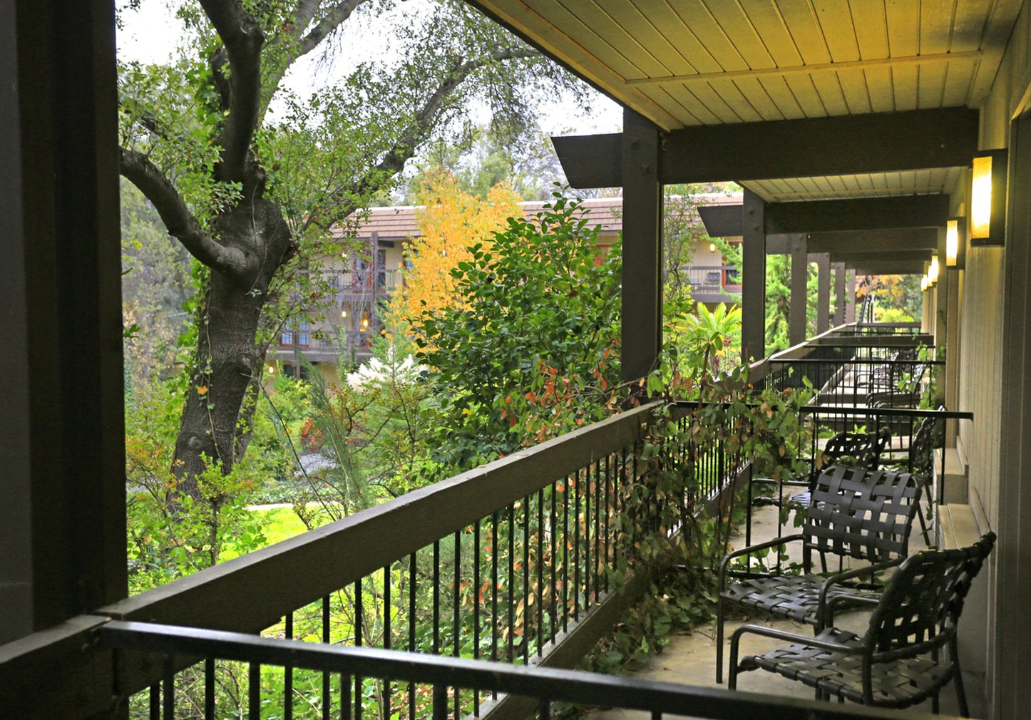 Best Western Plus Yosemite Gateway Inn 58/60