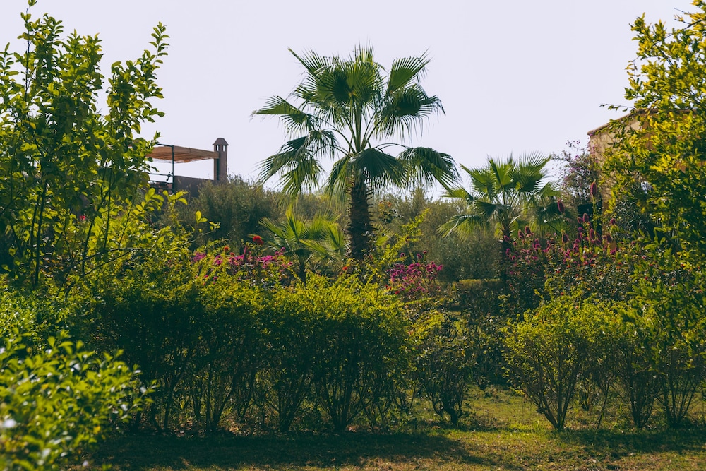 Fawakay Villas 31/44