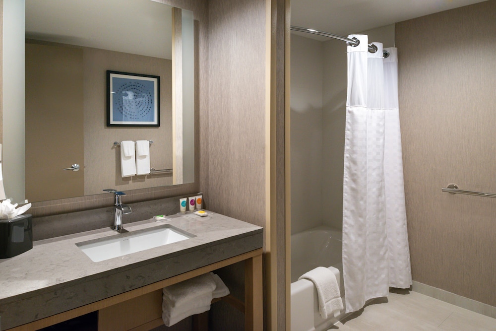 Hyatt Place Chicago Wicker Park 47/50