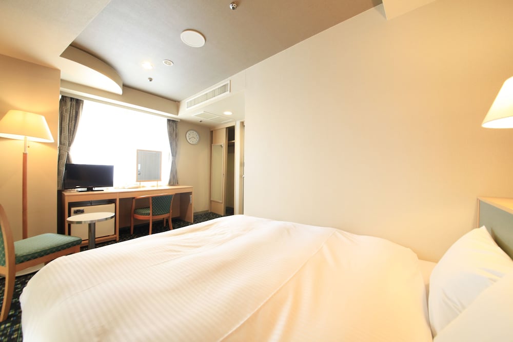 Hotel Premium Green Hills 11/65