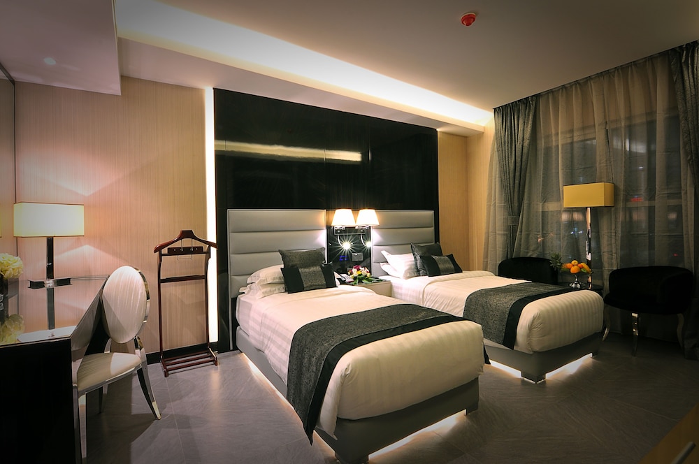 Frsan Palace Hotel 18/69