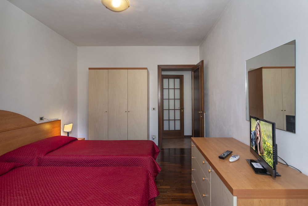 Giada Palace 9/46