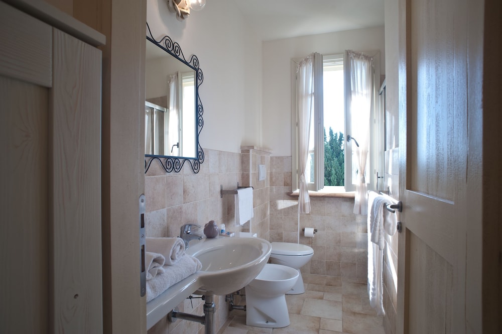 Hotel Residence Stella Del Mare 43/46