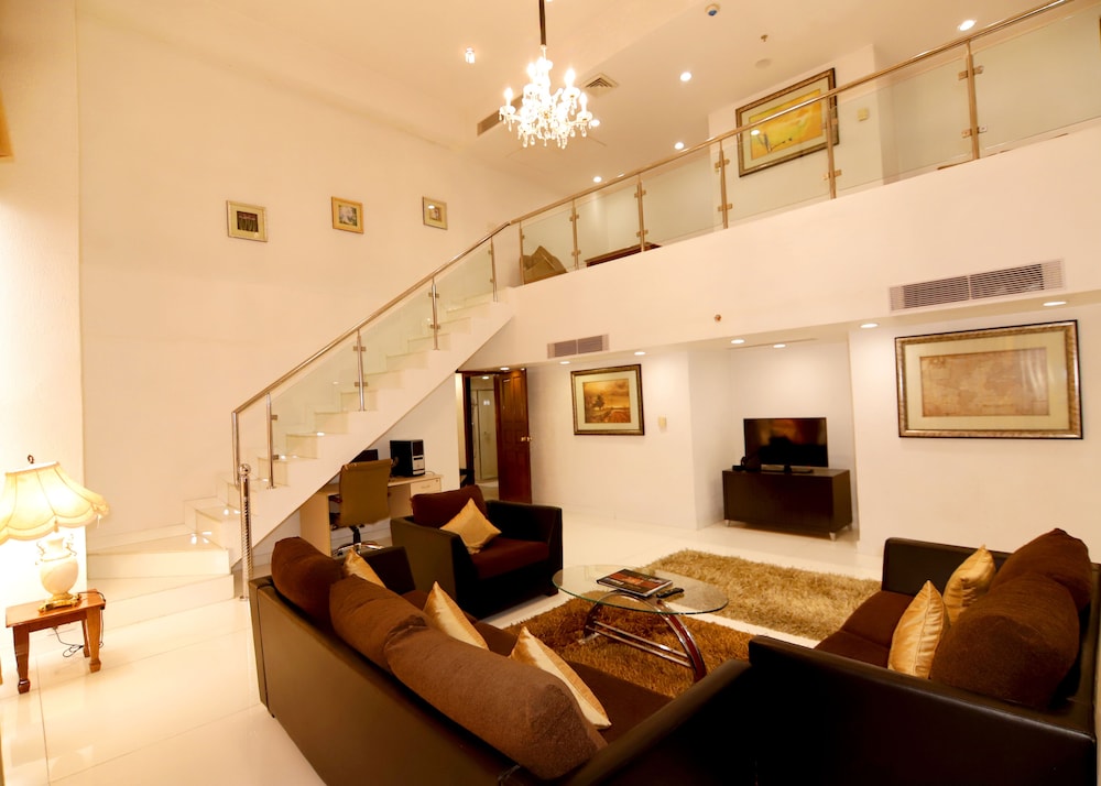 The White Hotel Katra, a member of Radisson Individuals 35/45