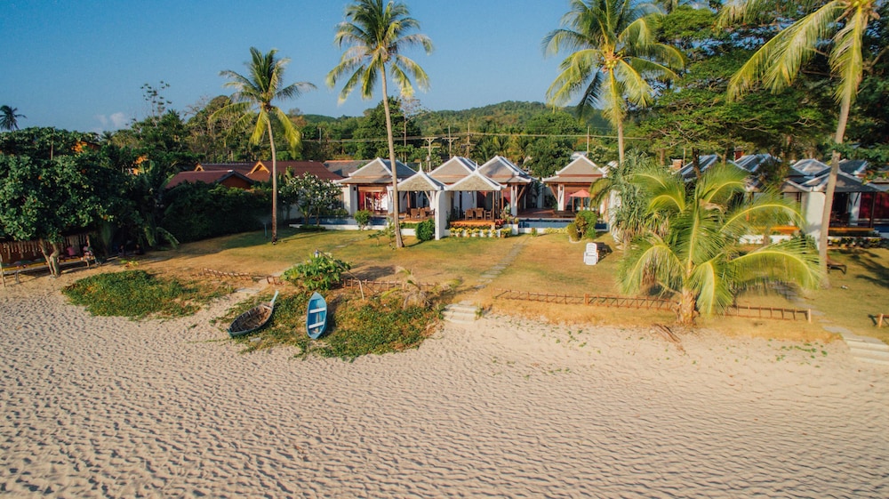 Thai Island Dream Estate 56/70