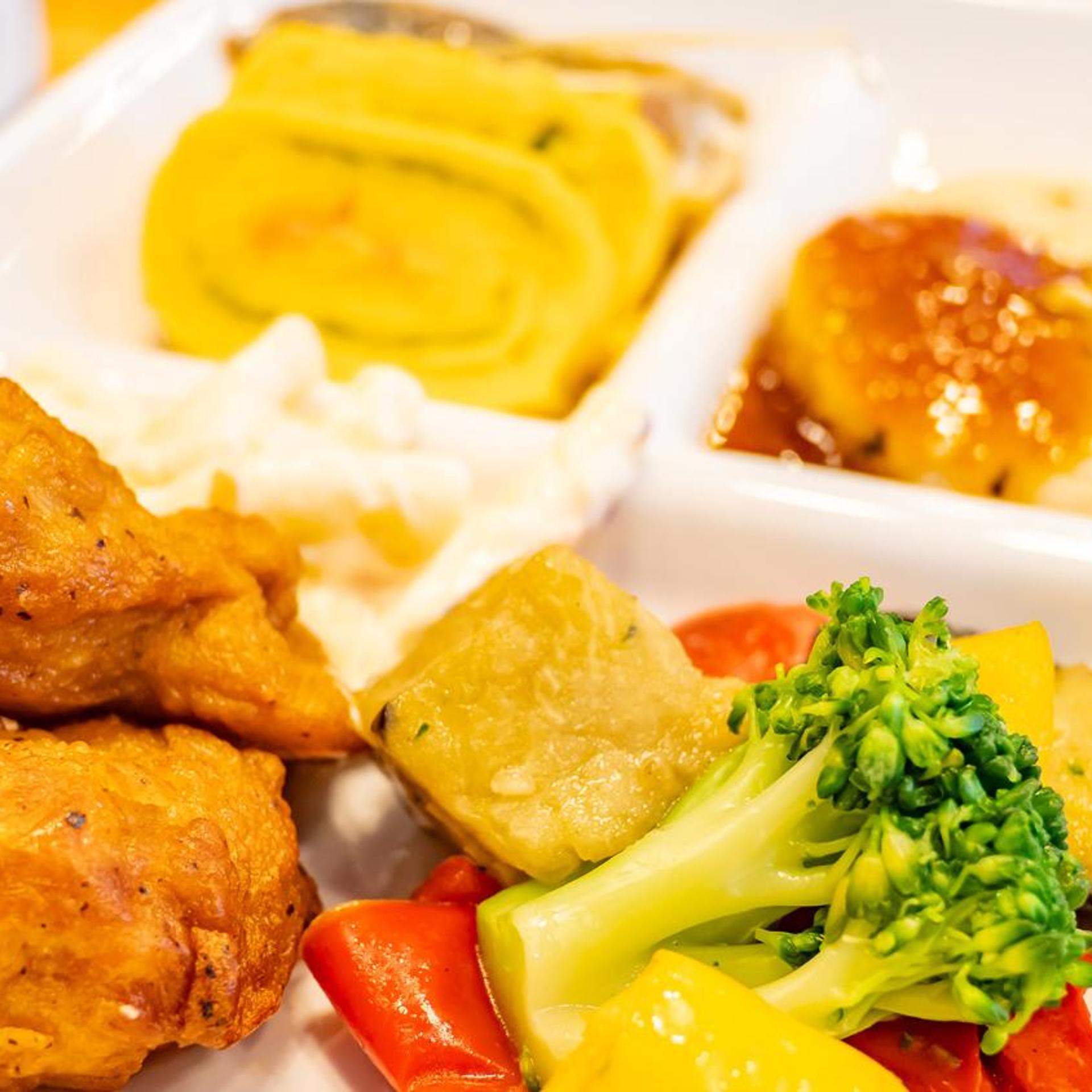 Toyoko Inn Tokyo Minowa-eki 24/47