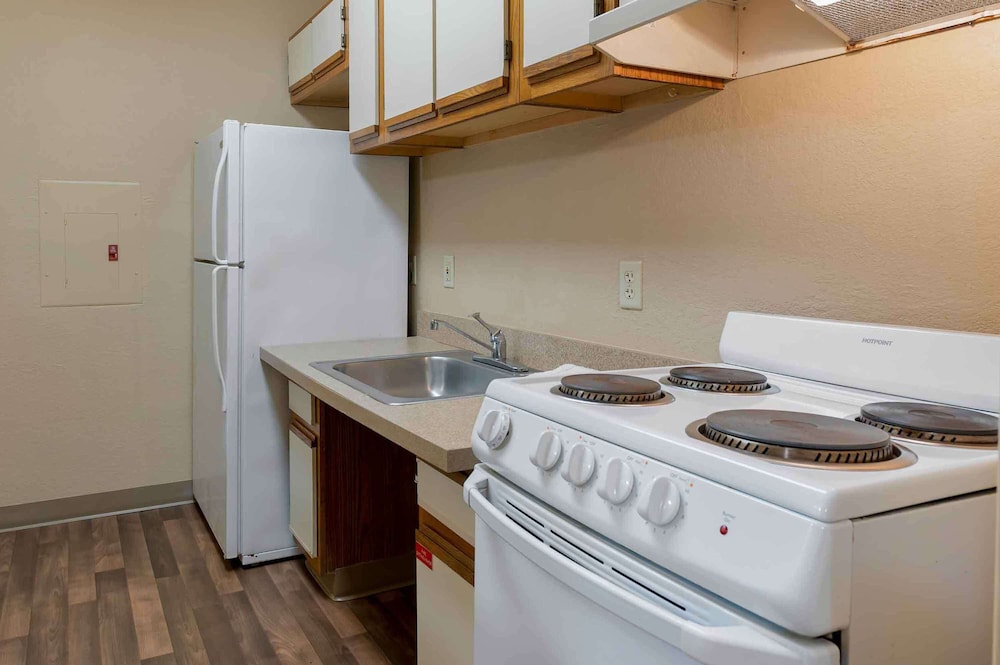 Extended Stay America Columbia - Gateway Drive 42/42