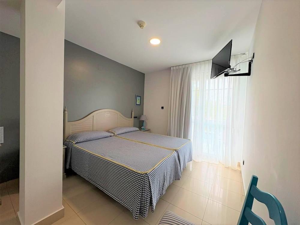 Hotel Pineda Playa 15/48