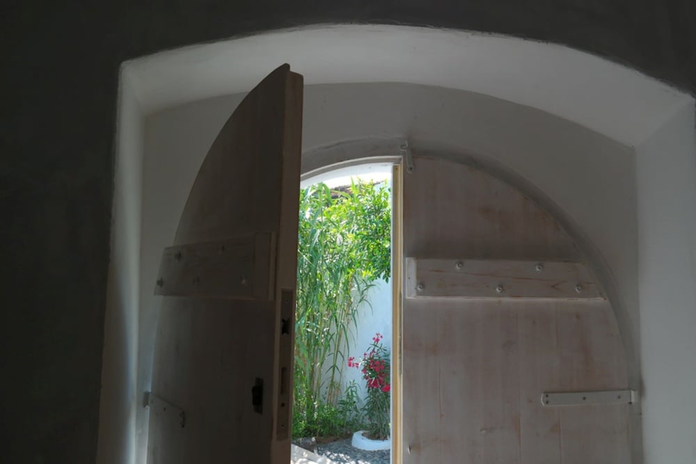 Ducato Wine Hotel And Villas 26/64