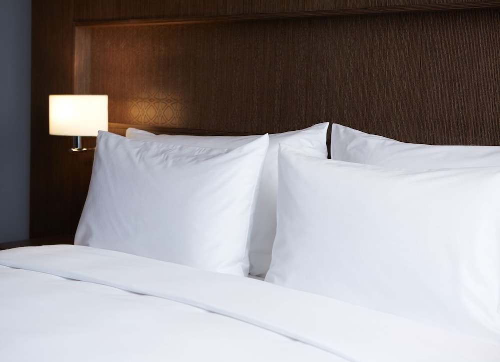 Naumi Hotel Dubai 43/68