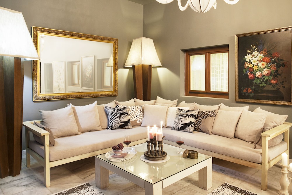 La Piscine Art Hotel, Philian Hotels and Resorts - Adults Only 49/70