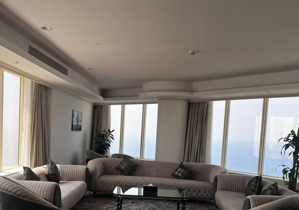سي فرونت لوكس-سويت(Seafront Luxury Suites) 49/59