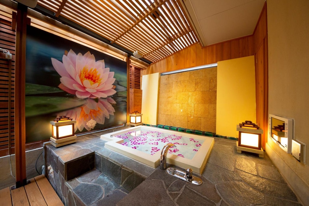 Hotel Lotus Nara - Adults Only 41/62